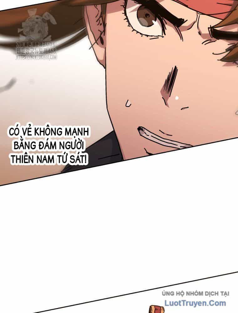 Quân Lâm Thiên Hạ 2 - Chương 6 - ảnh 60
