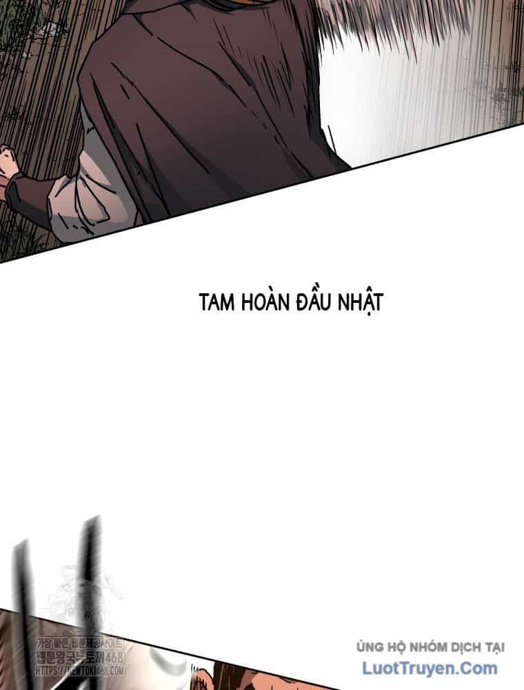 Quân Lâm Thiên Hạ 2 - Chương 6 - ảnh 62