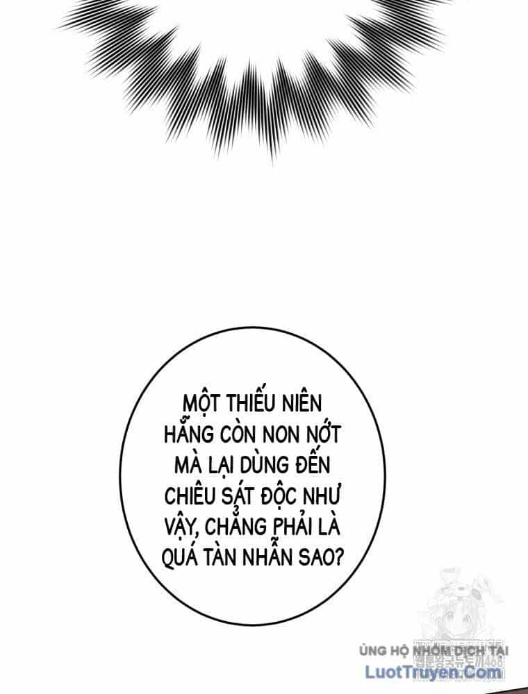 Quân Lâm Thiên Hạ 2 - Chương 6 - ảnh 79