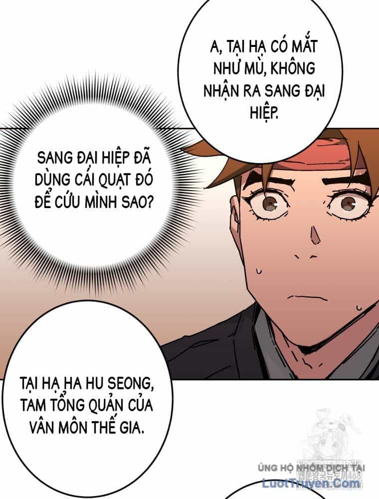 Quân Lâm Thiên Hạ 2 - Chương 6 - ảnh 90