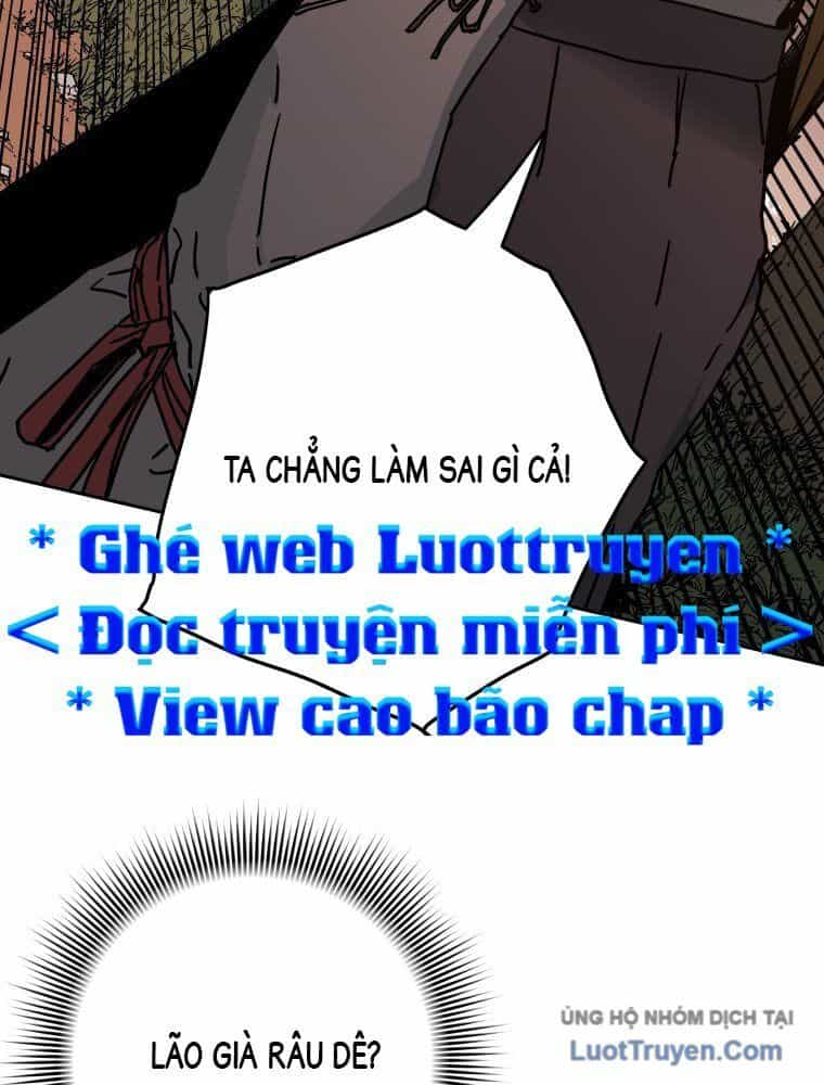 Quân Lâm Thiên Hạ 2 - Chương 6 - ảnh 99