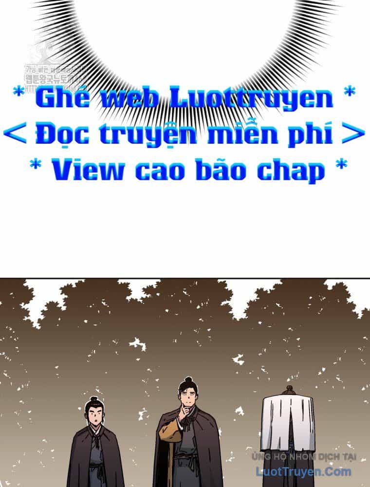 Quân Lâm Thiên Hạ 2 - Chương 7 - ảnh 101