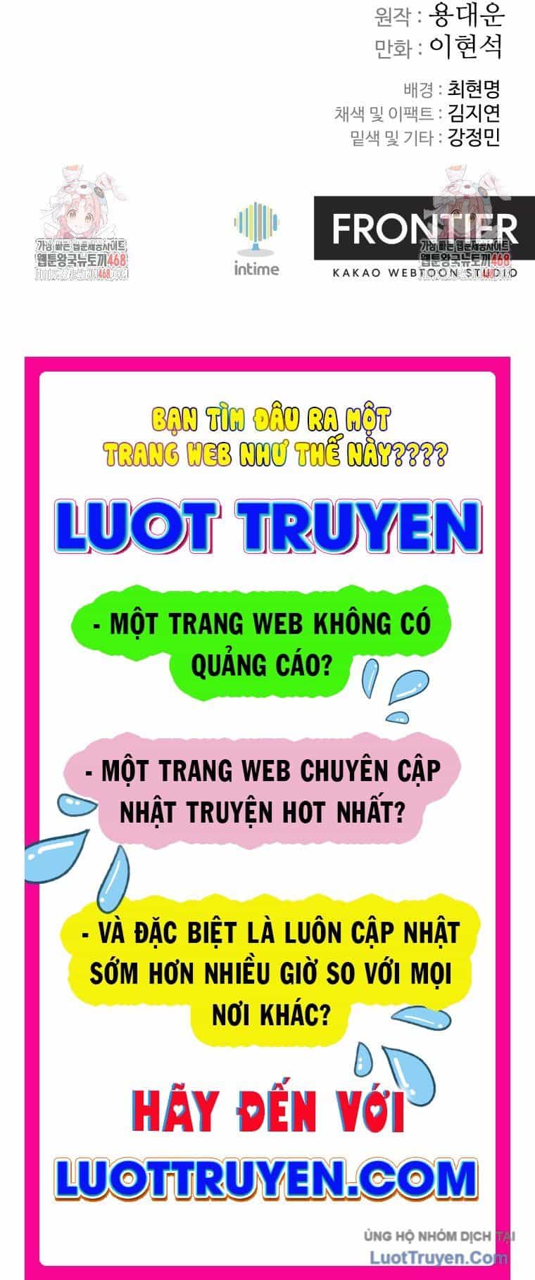 Quân Lâm Thiên Hạ 2 - Chương 7 - ảnh 105