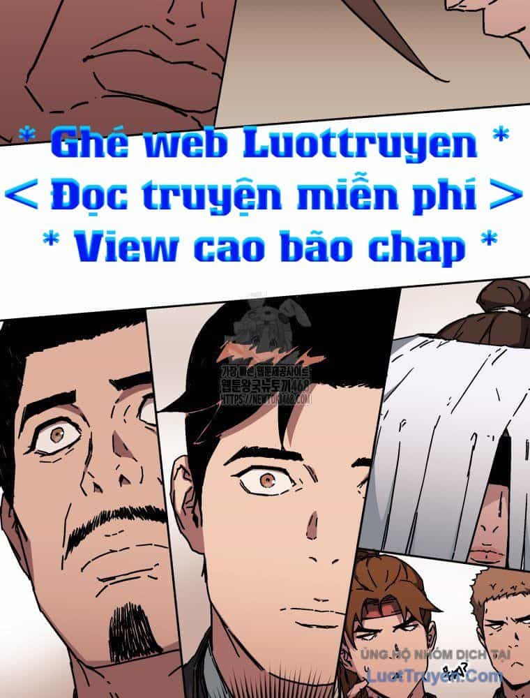 Quân Lâm Thiên Hạ 2 - Chương 7 - ảnh 21