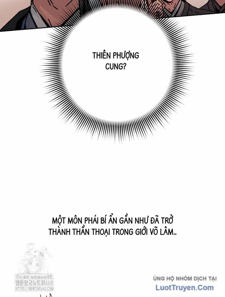 Quân Lâm Thiên Hạ 2 - Chương 7 - ảnh 22