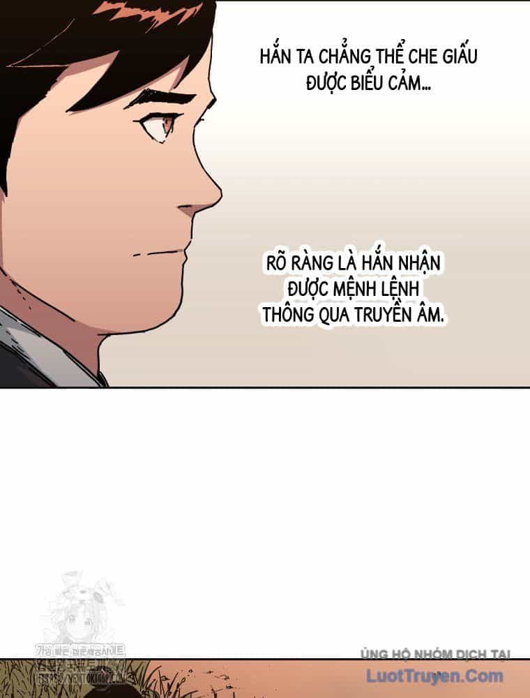 Quân Lâm Thiên Hạ 2 - Chương 7 - ảnh 40