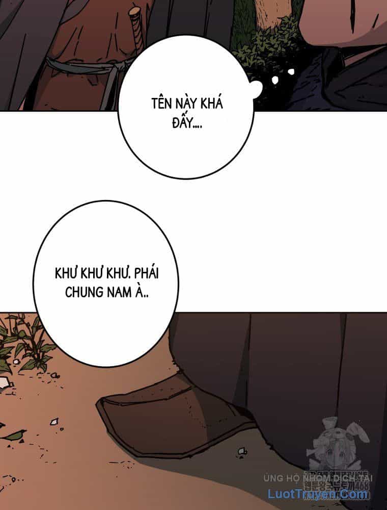 Quân Lâm Thiên Hạ 2 - Chương 7 - ảnh 50