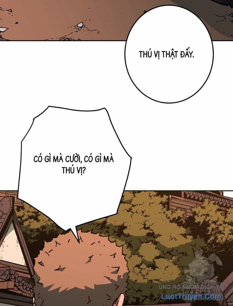 Quân Lâm Thiên Hạ 2 - Chương 7 - ảnh 51