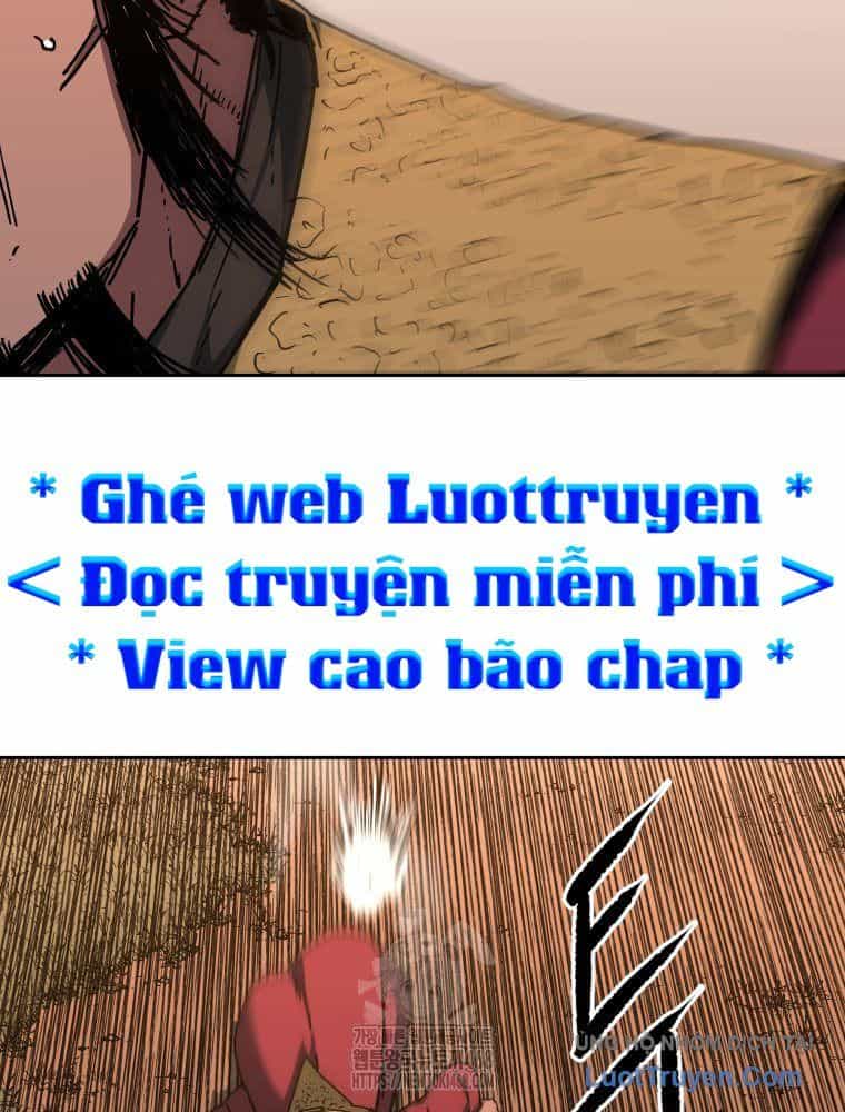 Quân Lâm Thiên Hạ 2 - Chương 7 - ảnh 82