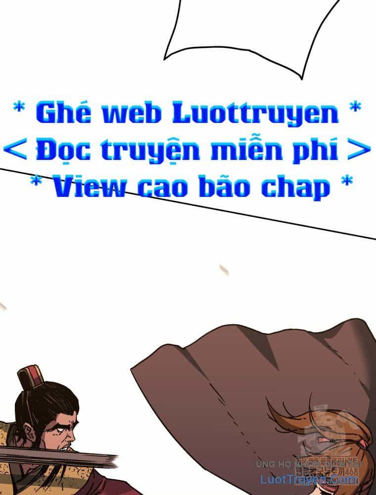Quân Lâm Thiên Hạ 2 - Chương 7 - ảnh 88