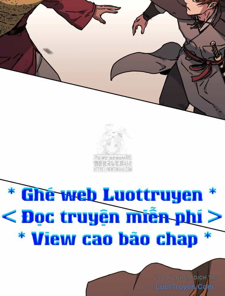 Quân Lâm Thiên Hạ 2 - Chương 7 - ảnh 89