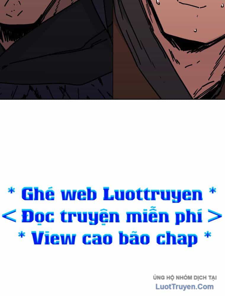 Quân Lâm Thiên Hạ 2 - Chương 8 - ảnh 100