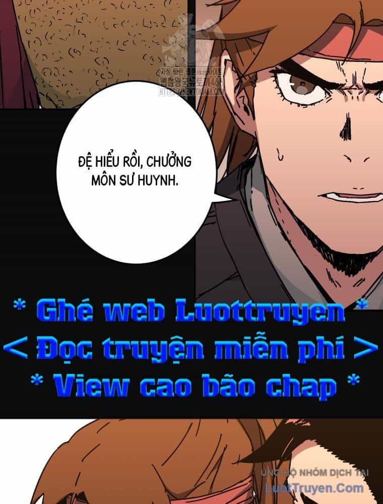 Quân Lâm Thiên Hạ 2 - Chương 8 - ảnh 5