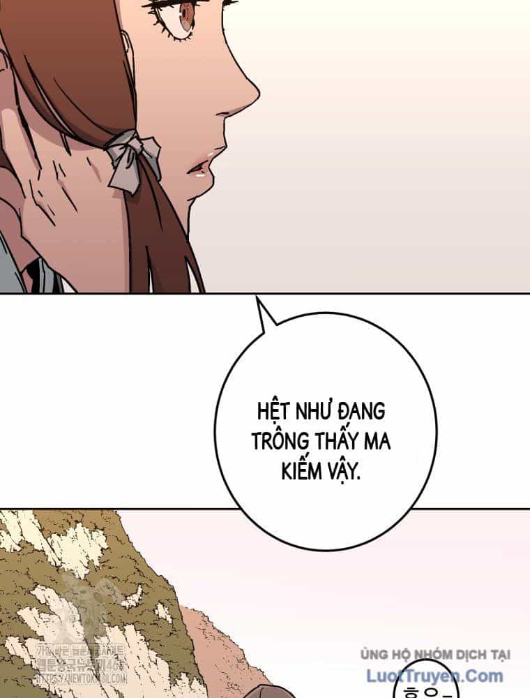 Quân Lâm Thiên Hạ 2 - Chương 8 - ảnh 59