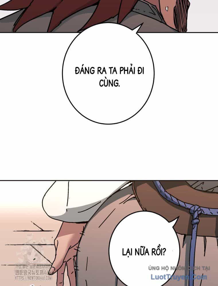 Quân Lâm Thiên Hạ 2 - Chương 8 - ảnh 62