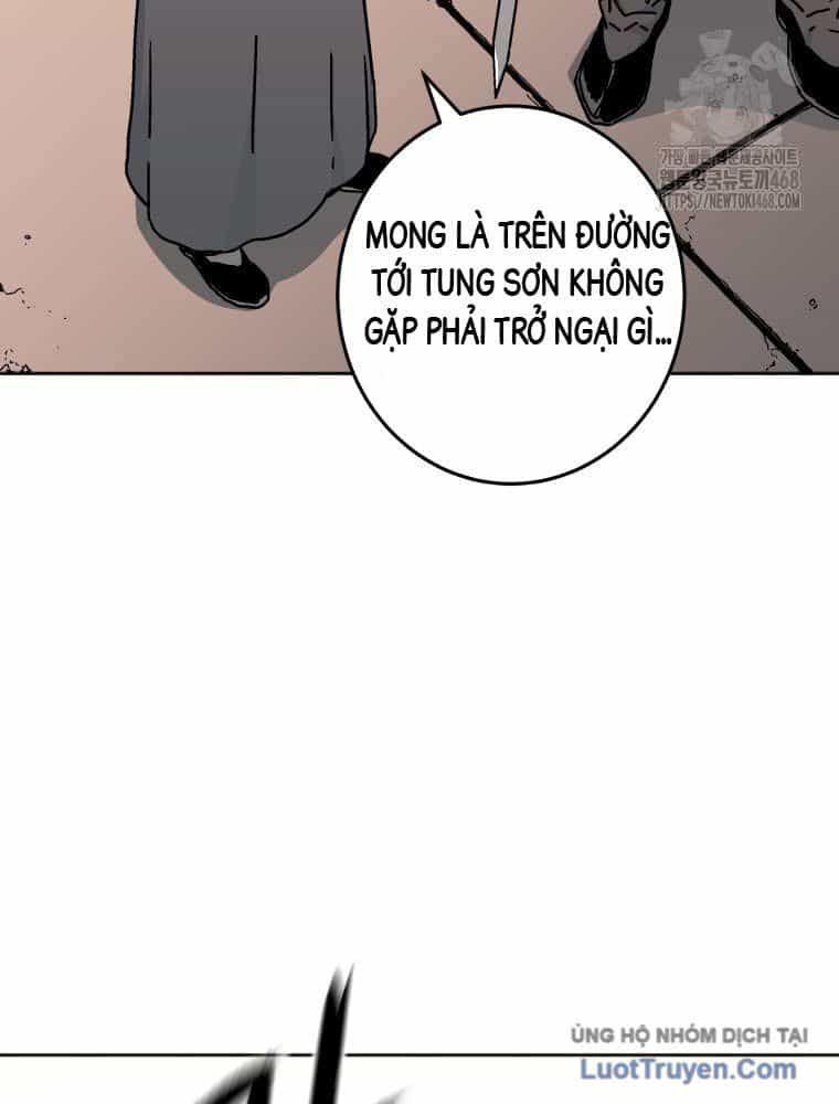 Quân Lâm Thiên Hạ 2 - Chương 8 - ảnh 67