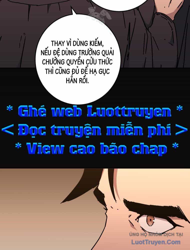 Quân Lâm Thiên Hạ 2 - Chương 8 - ảnh 8