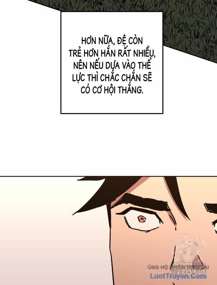Quân Lâm Thiên Hạ 2 - Chương 8 - ảnh 84