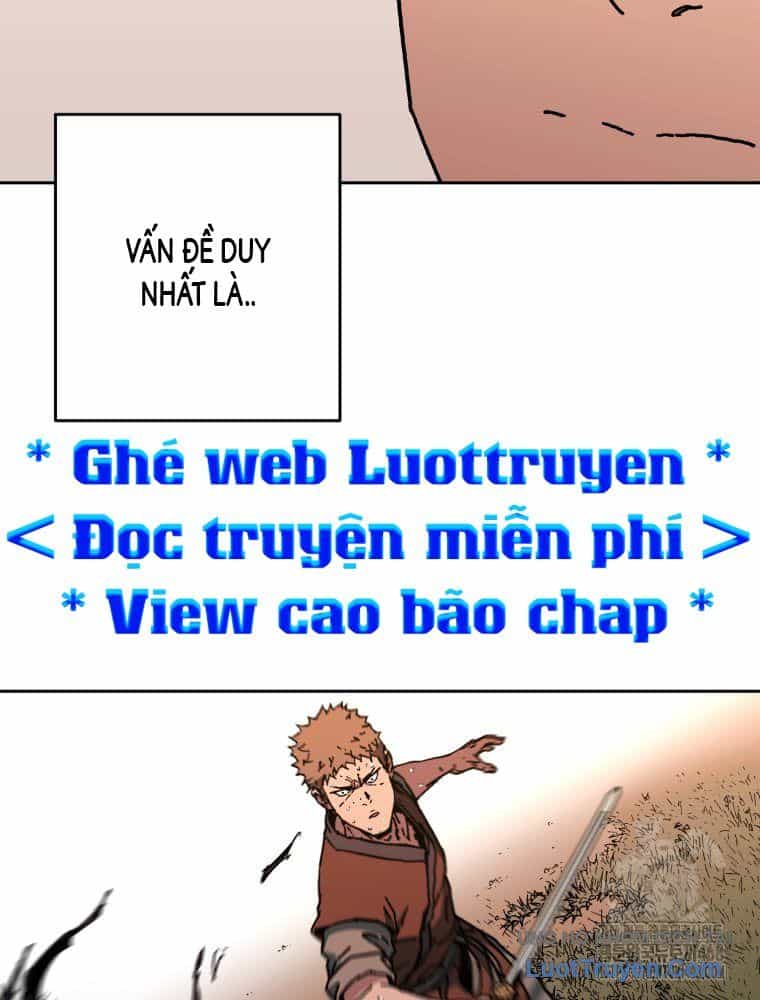 Quân Lâm Thiên Hạ 2 - Chương 8 - ảnh 85