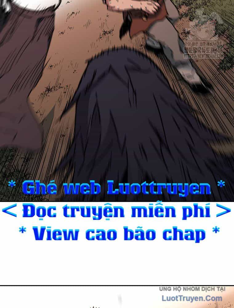 Quân Lâm Thiên Hạ 2 - Chương 8 - ảnh 86