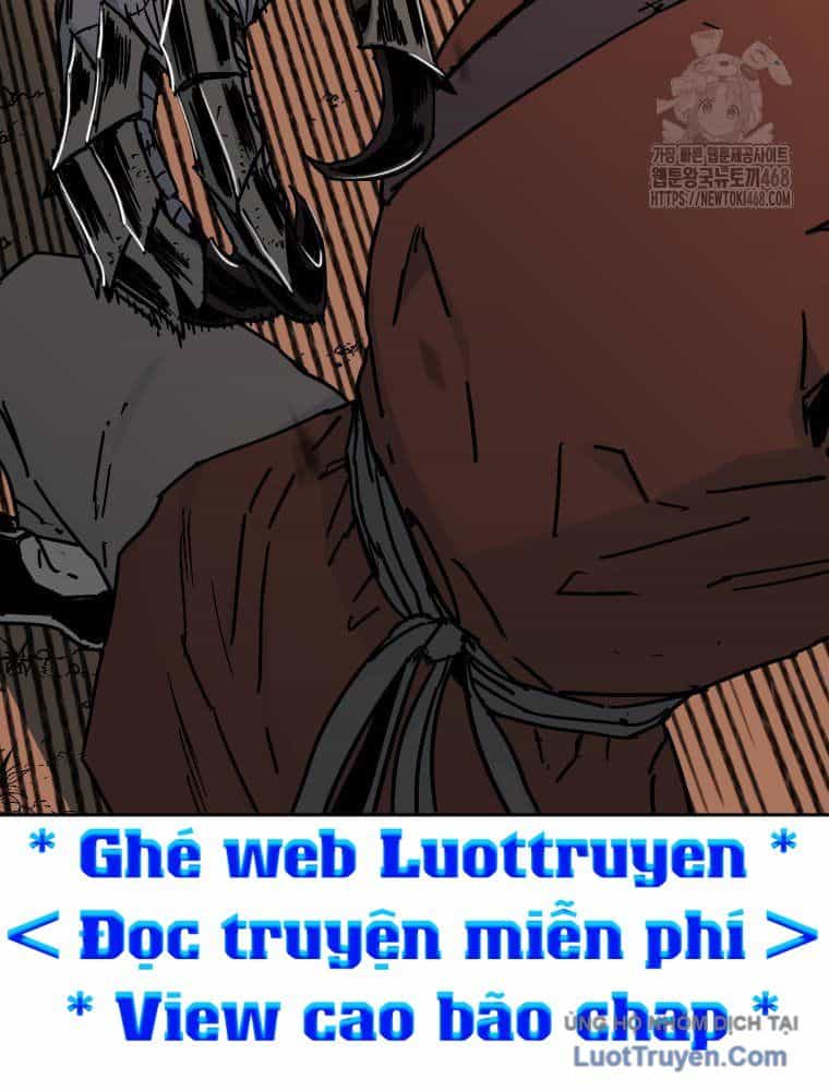 Quân Lâm Thiên Hạ 2 - Chương 8 - ảnh 94