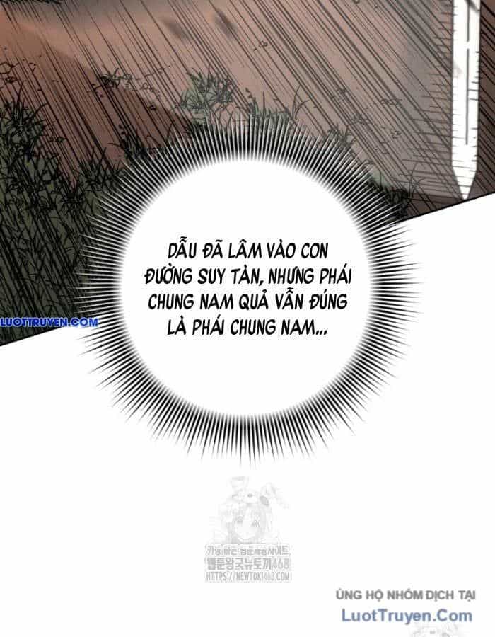 Quân Lâm Thiên Hạ 2 - Chương 9 - ảnh 28