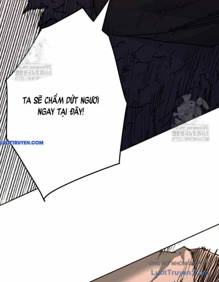 Quân Lâm Thiên Hạ 2 - Chương 9 - ảnh 45