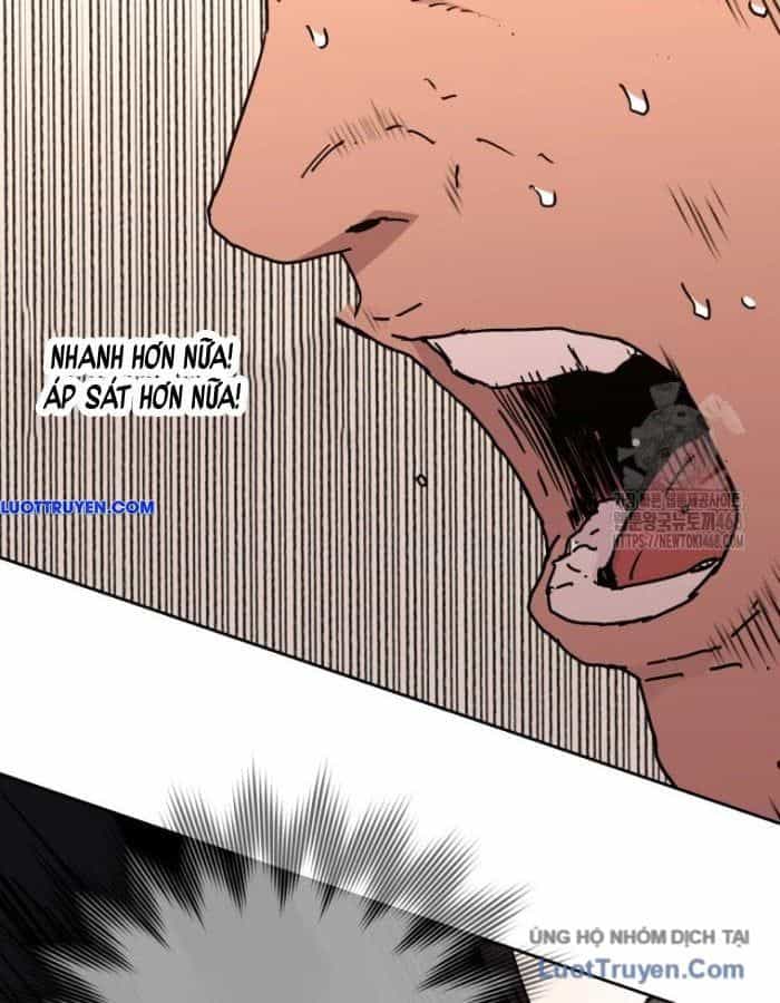 Quân Lâm Thiên Hạ 2 - Chương 9 - ảnh 47