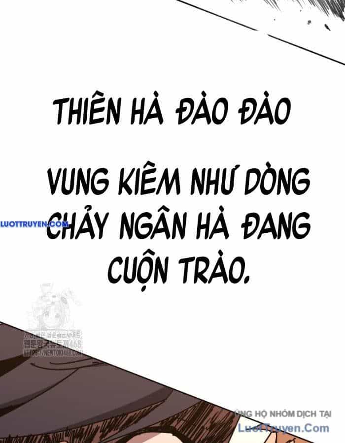Quân Lâm Thiên Hạ 2 - Chương 9 - ảnh 58