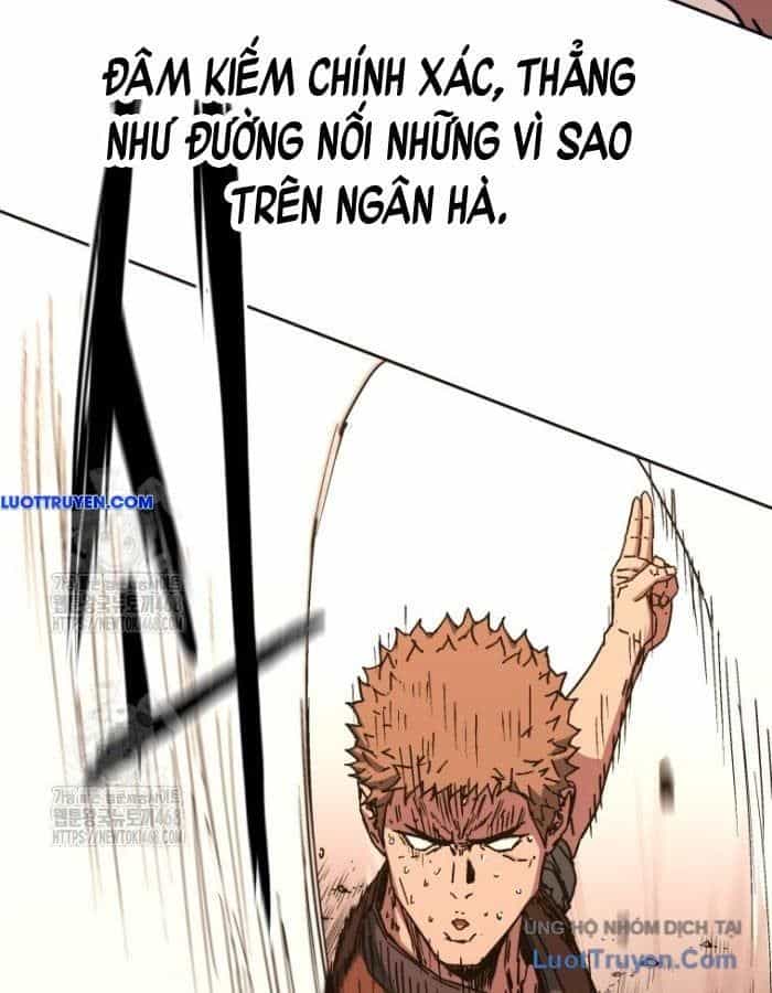 Quân Lâm Thiên Hạ 2 - Chương 9 - ảnh 60