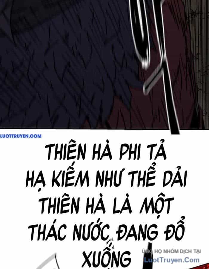 Quân Lâm Thiên Hạ 2 - Chương 9 - ảnh 62