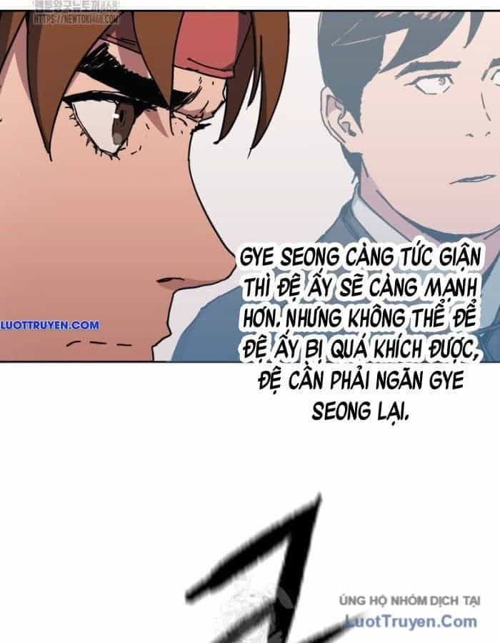 Quân Lâm Thiên Hạ 2 - Chương 9 - ảnh 69