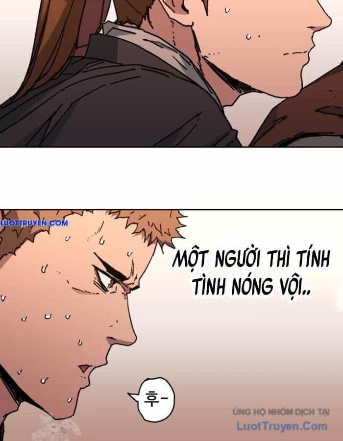 Quân Lâm Thiên Hạ 2 - Chương 9 - ảnh 80