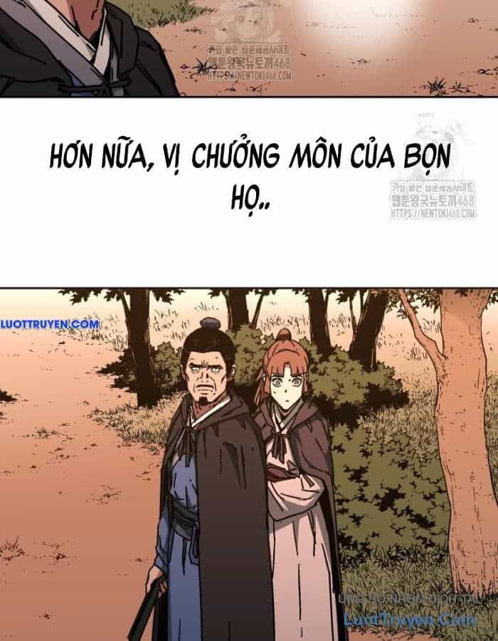 Quân Lâm Thiên Hạ 2 - Chương 9 - ảnh 82