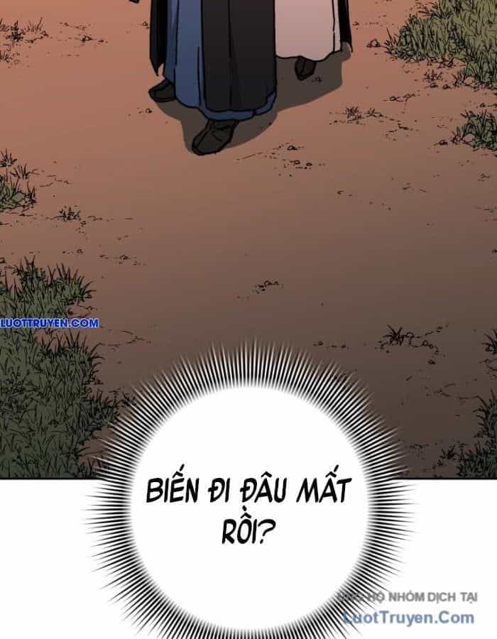 Quân Lâm Thiên Hạ 2 - Chương 9 - ảnh 83