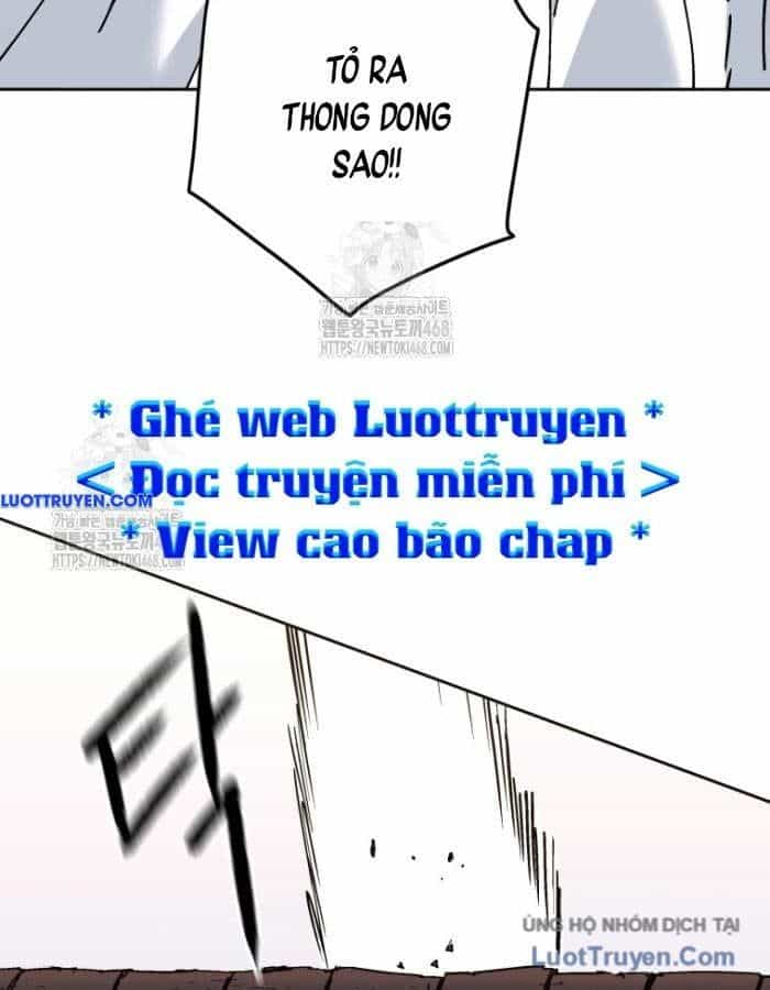 Quân Lâm Thiên Hạ 2 - Chương 9 - ảnh 92