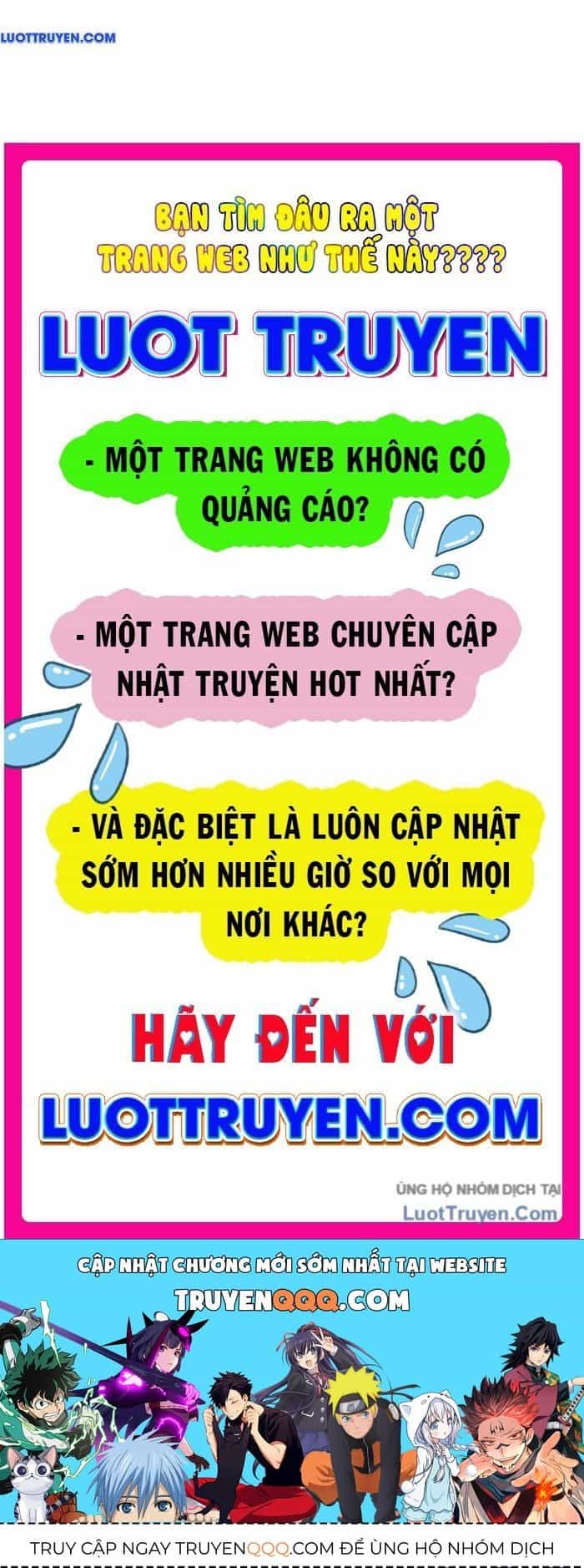 Quân Lâm Thiên Hạ 2 - Chương 9 - ảnh 99
