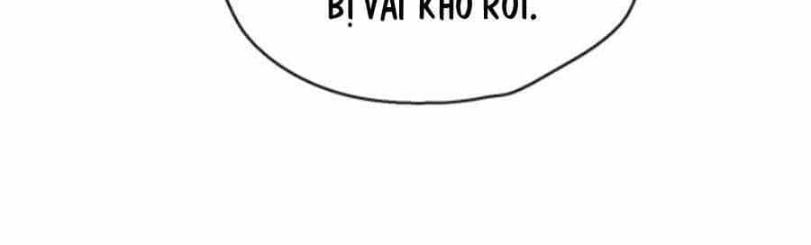Quân Nhan Tựa Hoa Đào - Chương 17 - ảnh 25