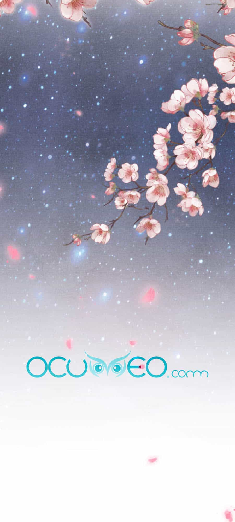 Quân Nhan Tựa Hoa Đào - Chương 21 - ảnh 35