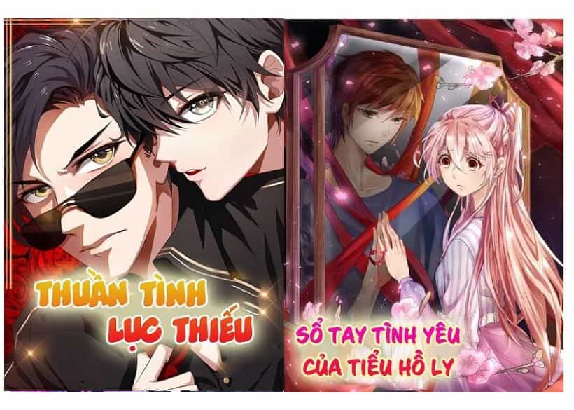 Quân Phiệt Lão Công: Thẩm Thẩm Muốn Thượng Vị - Chương 31 - ảnh 29