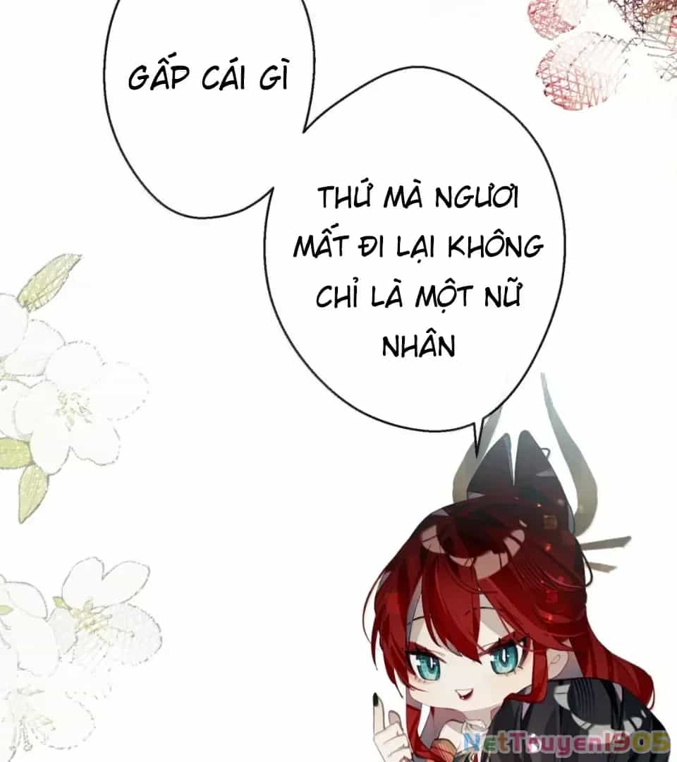 Quấn Quýt - Chương 20 - ảnh 11