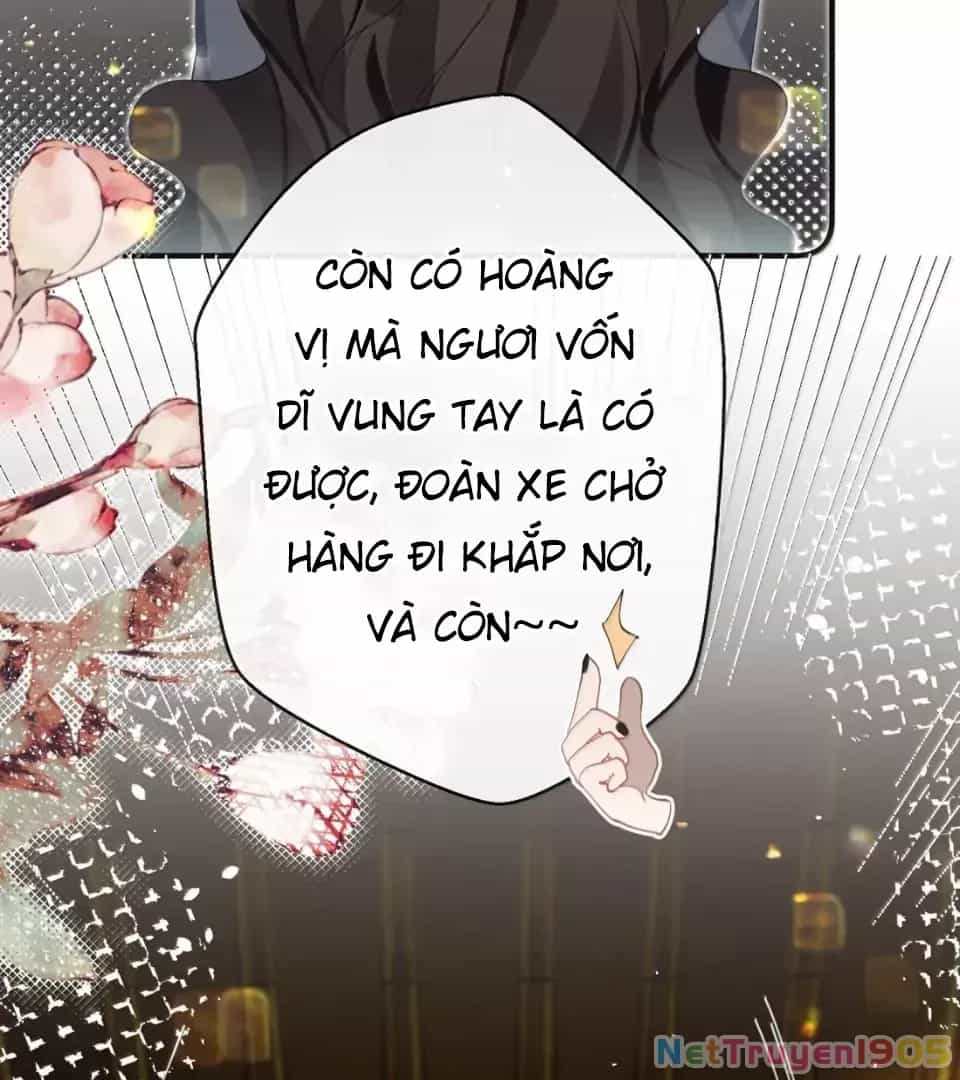 Quấn Quýt - Chương 20 - ảnh 13