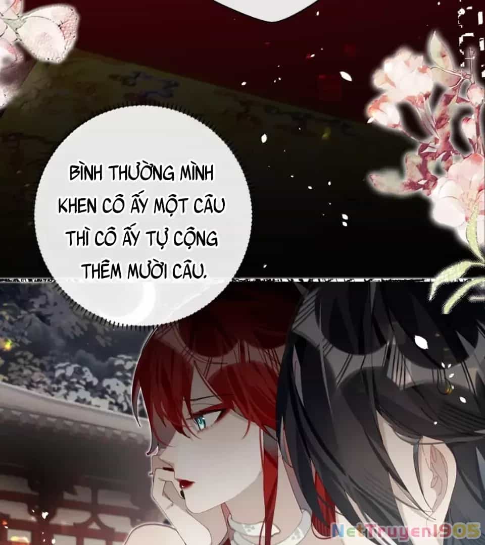 Quấn Quýt - Chương 20 - ảnh 30