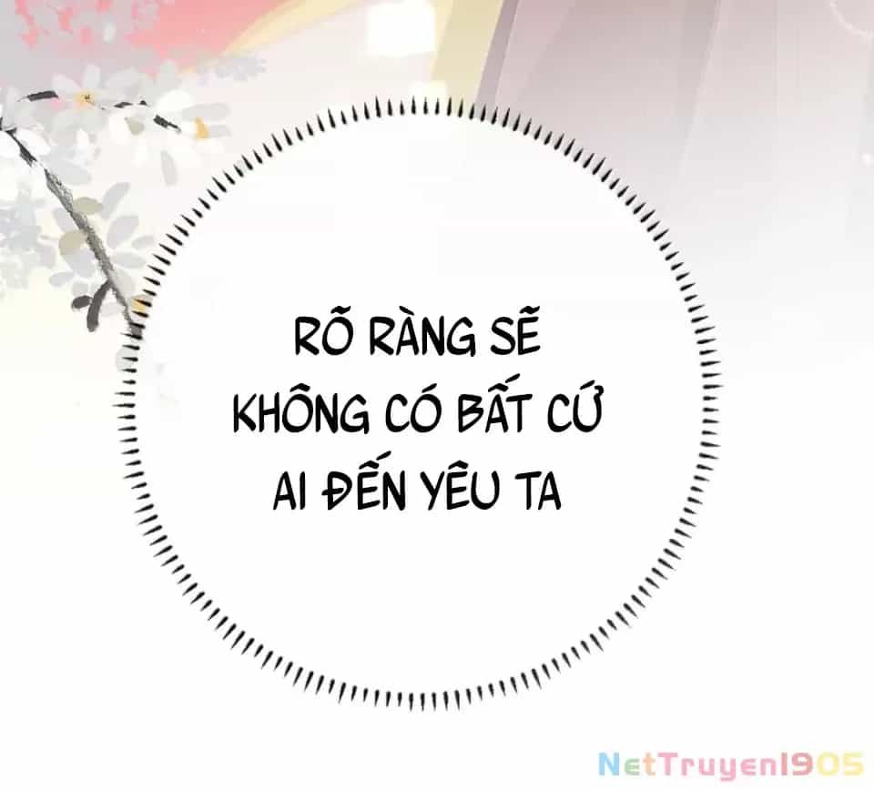 Quấn Quýt - Chương 20 - ảnh 41