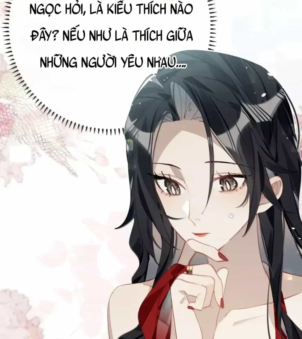Quấn Quýt - Chương 20 - ảnh 52