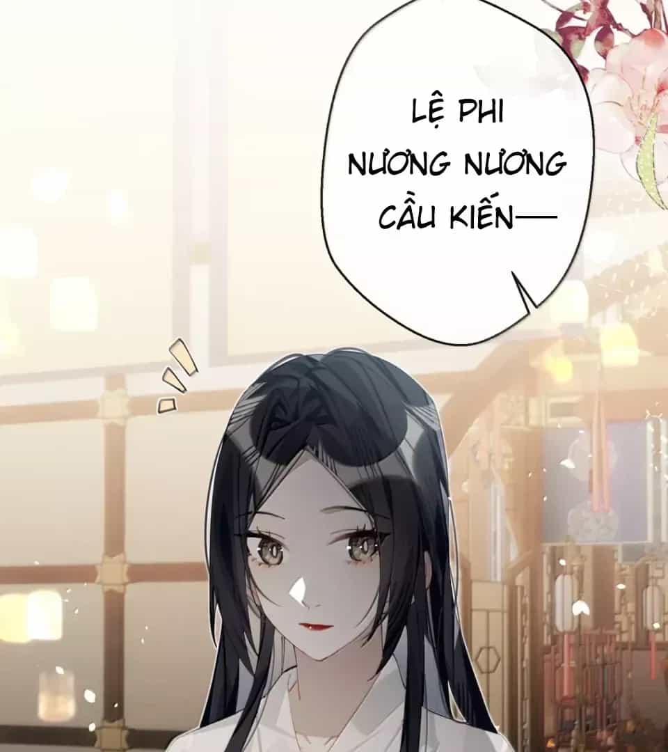 Quấn Quýt - Chương 20 - ảnh 70