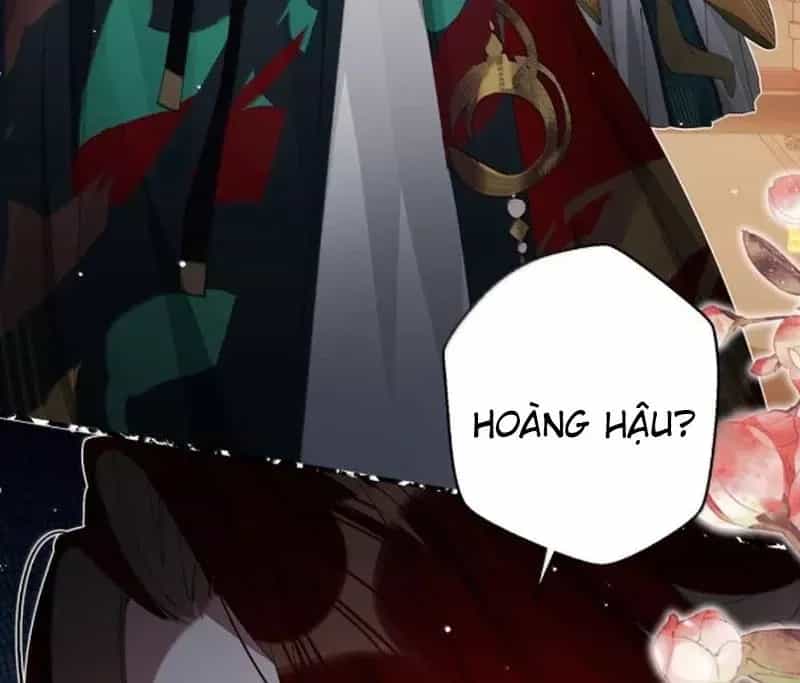 Quấn Quýt - Chương 21 - ảnh 16