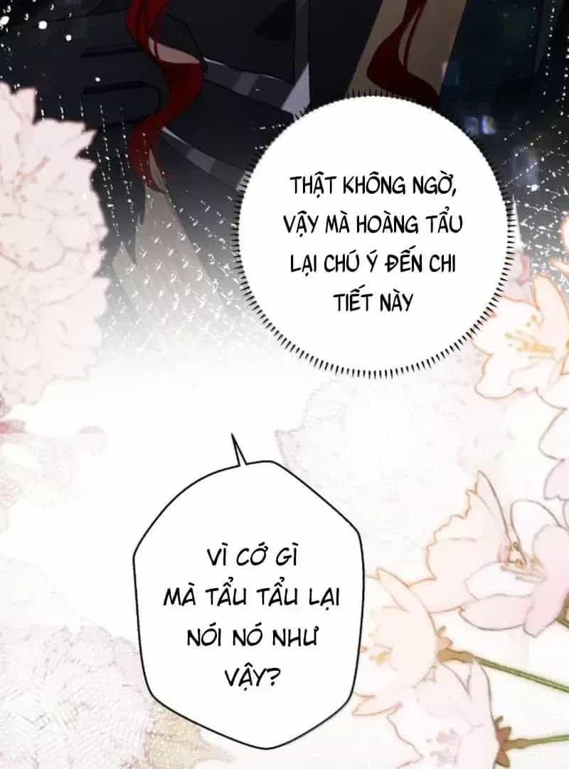 Quấn Quýt - Chương 21 - ảnh 31