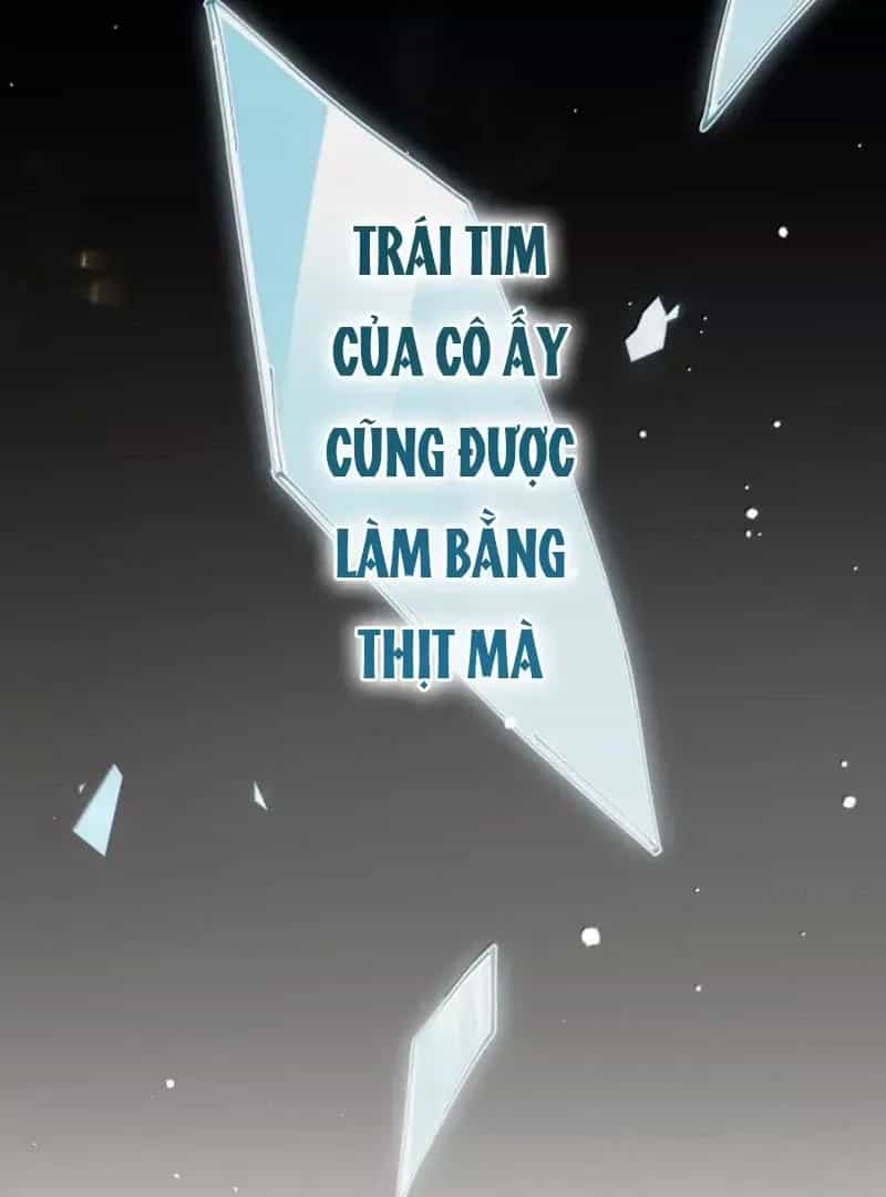 Quấn Quýt - Chương 21 - ảnh 43