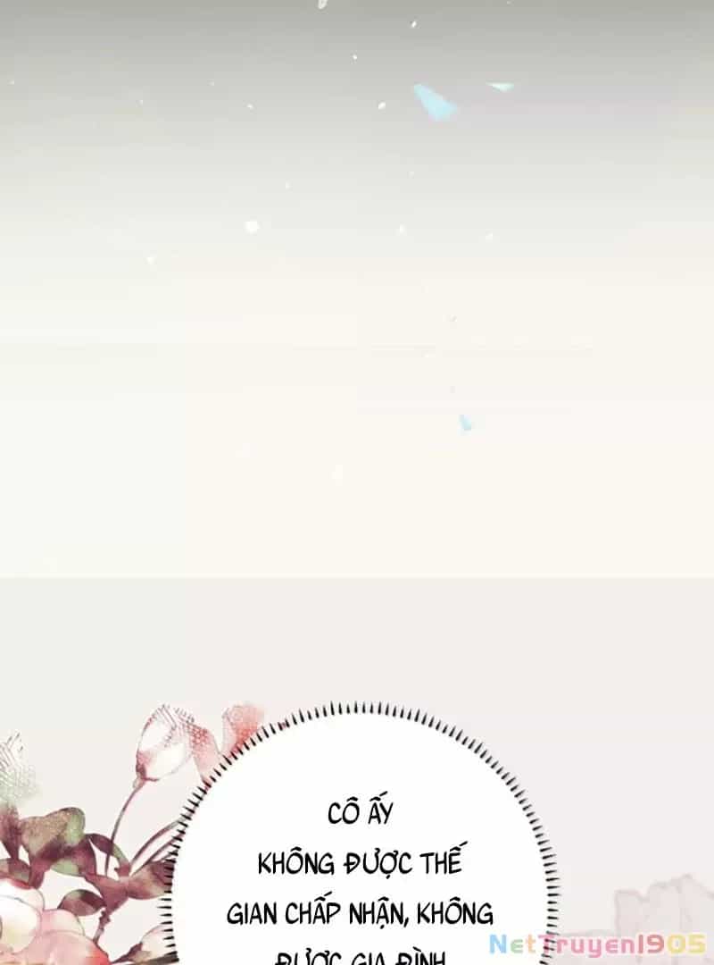 Quấn Quýt - Chương 21 - ảnh 44
